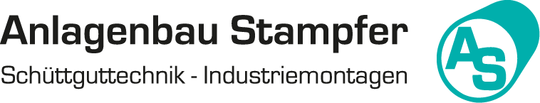 Anlagenbau Stampfer GmbH