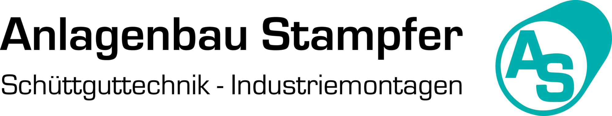 Anlagenbau Stampfer GmbH