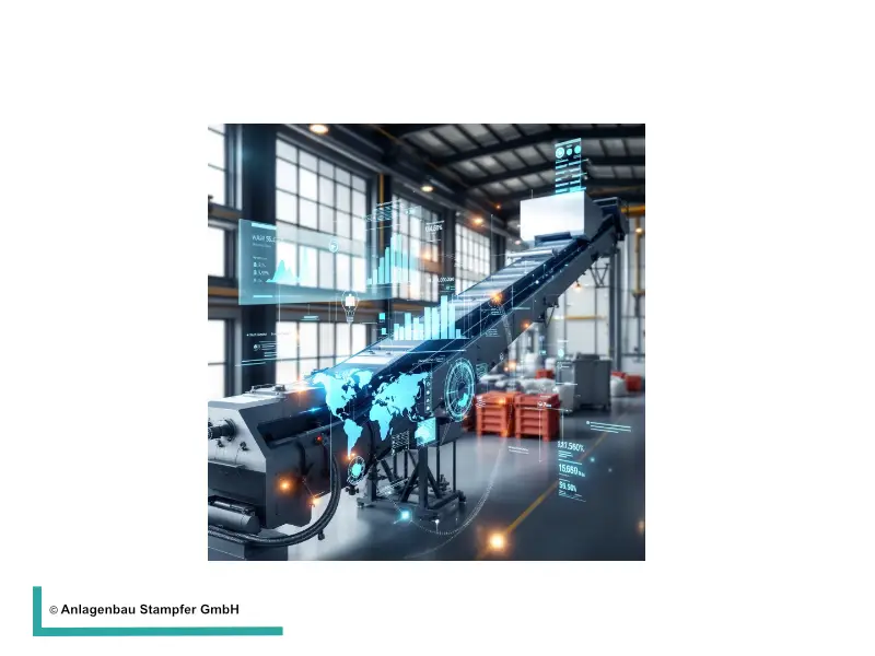 Predictive Maintenance