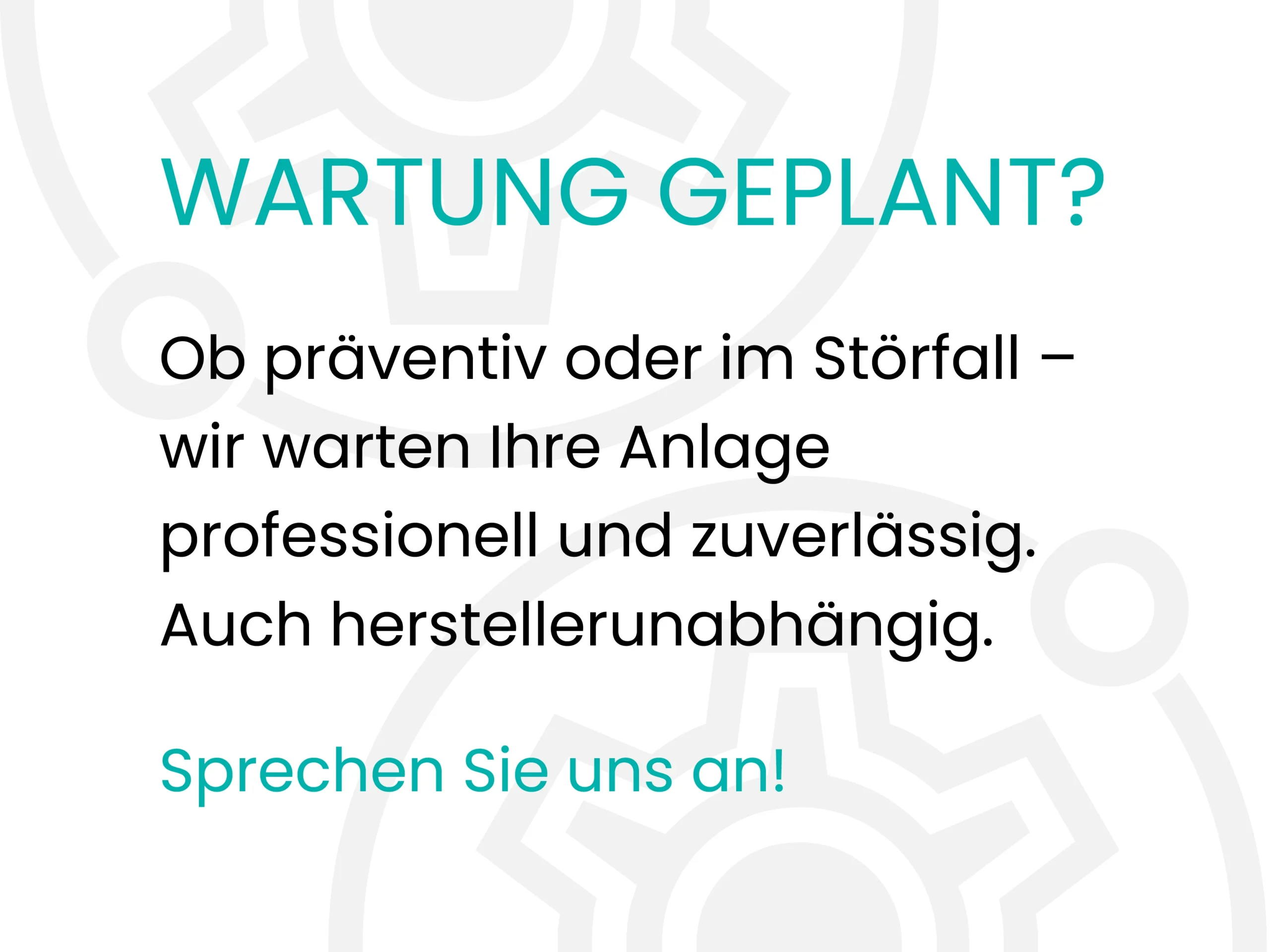 2_Slide-Bild-Wartung