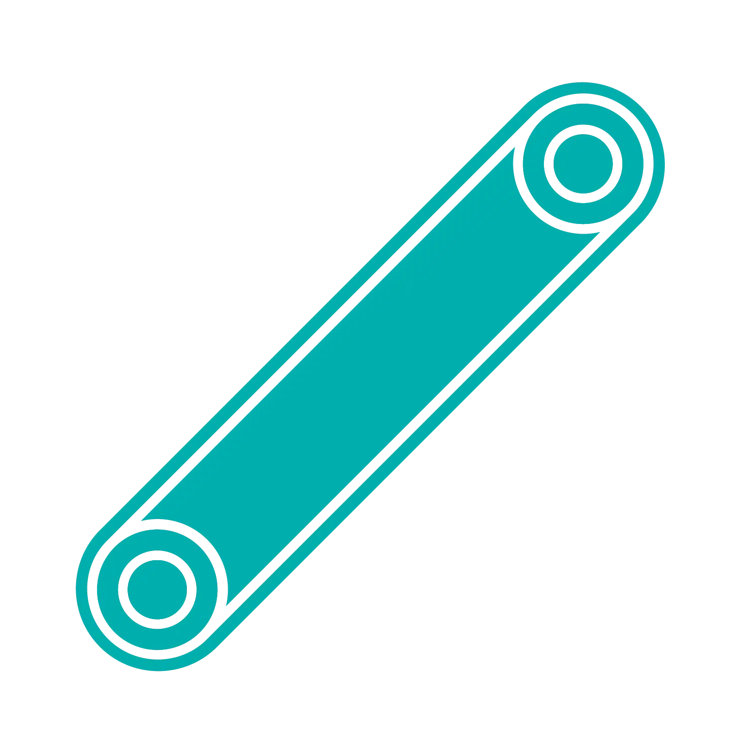 Foerderband