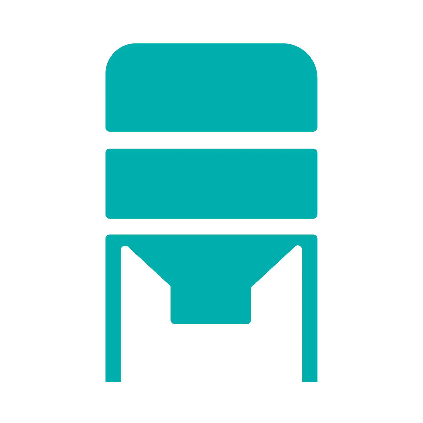 Silo